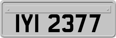 IYI2377