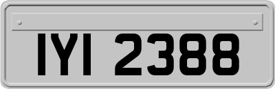 IYI2388