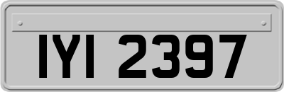 IYI2397