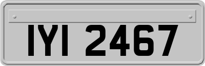 IYI2467