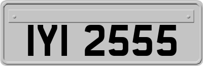IYI2555