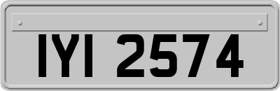 IYI2574