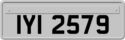 IYI2579