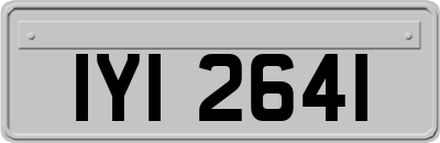 IYI2641