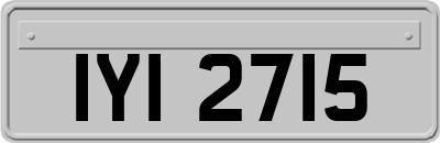 IYI2715