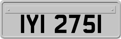 IYI2751