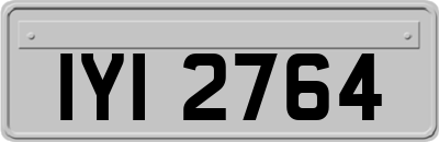 IYI2764