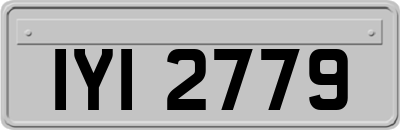 IYI2779