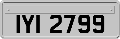 IYI2799