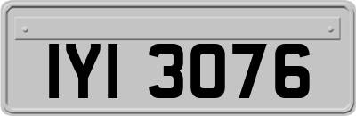 IYI3076