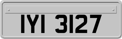 IYI3127