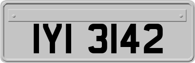 IYI3142