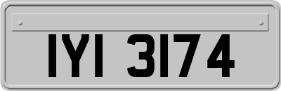 IYI3174