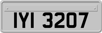 IYI3207