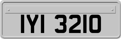 IYI3210