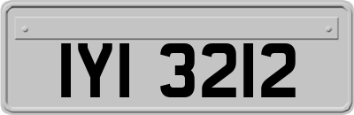 IYI3212