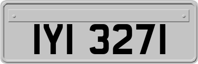 IYI3271