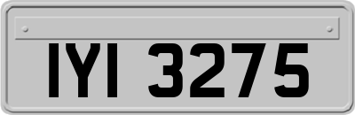 IYI3275