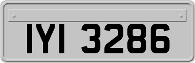 IYI3286