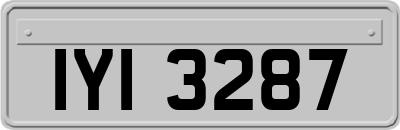 IYI3287