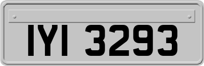 IYI3293