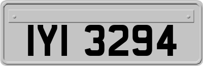 IYI3294