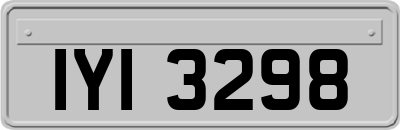 IYI3298