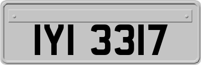 IYI3317