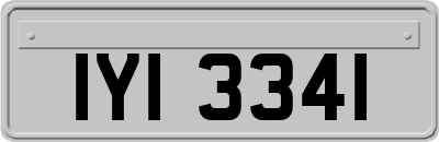 IYI3341