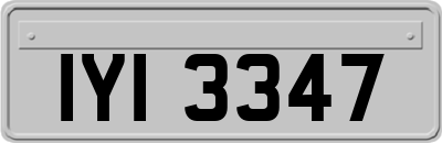 IYI3347