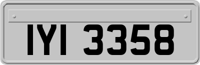 IYI3358