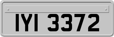 IYI3372