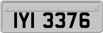 IYI3376