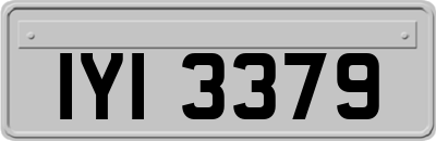 IYI3379