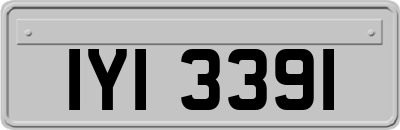 IYI3391