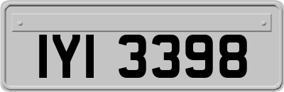 IYI3398