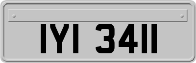IYI3411