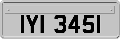 IYI3451