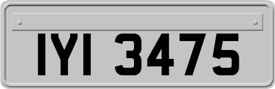 IYI3475