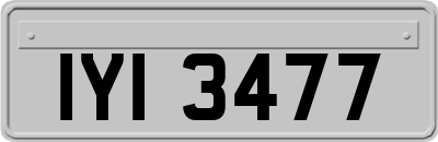 IYI3477