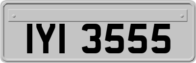 IYI3555