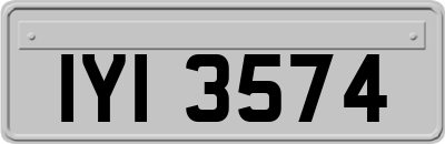IYI3574