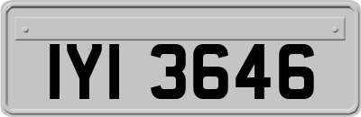 IYI3646