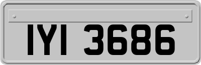 IYI3686