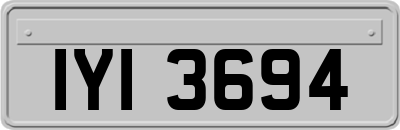 IYI3694
