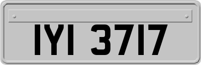IYI3717