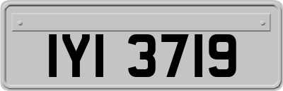 IYI3719