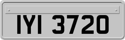 IYI3720