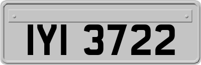 IYI3722