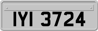 IYI3724